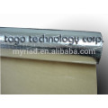 Heat-sealing Foil-Scrim-Kraft Facing/For glass wool, rock wool, mineral wool